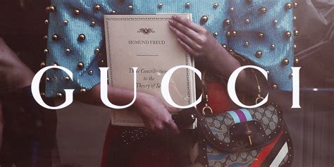 gucci verhaal|guccio gucci.